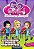 Livro Go Girl Melhores Amigas 3:  Melhores Amigas para Sempre - Imagem 1