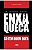 Livro Enxaqueca: só Tem Quem Quer - Imagem 1
