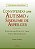 Livro Convivendo com Autismo e Síndrome de Asperger - Imagem 1