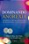 Livro Dominando Anorexia - Halse - Matrix - Imagem 1