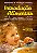 Livro Introducao Alimentar - Como Transmitir Habitos Alimentares Saudaveis a seu - Werutsky - Imagem 1