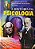 Livro Historia da Psicologia, A - Roney - Imagem 1