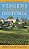 Livro Guia de Viagens, Vinhos, Histórias - Assumpção Filho - M.Books - Imagem 1