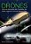 Drones - Dougherty - M. Books - Imagem 1