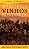 Livro Viagens Vinhos História - (m.book) - Assumpção Filho - MBooks - Imagem 1