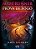 Livro Maze Runner, V.2 - Prova de Fogo - Dashner - Vergara - Imagem 1