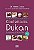Livro Confeitaria Dukan - Dukan - Imagem 1
