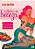 Livro Dieta da Beleza, A - Drayer - Imagem 1