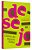 Livro Desejo: Inclinacoes do Corpo, Conjecturas da Alma - Barros Filho - Imagem 1