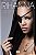 Livro Rihanna - Flor Rebelde - Govan - Imagem 1