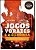 Jogos Vorazes e a Filosofia - Dunn/michaud(orgs.) - Imagem 1