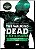 Livro Walking Dead e a Filosofia, The  - Col. Cultura pop - Robichaud - Imagem 1