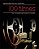 Livro 100 Filmes da Literatura para o Cinema - Imagem 1