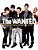 Livro The Wanted - Nossa Historia do Nosso Jeito - Editora Best Seller - Imagem 1