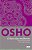 Livro das Mulheres, O: Como Entrar em Contato com o Poder Feminino - Osho - Imagem 1