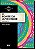 Livro Fonte da Juventude, a -vol.1 - Kelder - Best Seller - Imagem 1