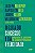 Livro Guia do Sucesso e da Felicidade, O - Murphy/hill/allen/at - Imagem 1