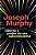 Livro Liberte o Poder do Seu Subconsciente Murphy - Imagem 1