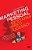 Livro Marketing Pessoal - Bordin Filho - Imagem 1