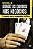 Livro Dando as Cartas Nos Negocios - o Sucesso com os Ensinamentos do Poker - Bello - Imagem 1