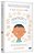 Livro O Guia Headspace Para Meditação e Mindfulness - Puddicombe - Record - Imagem 1