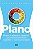 Livro Plano, O - Recitas - Imagem 1