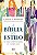Livro Biblia do Estilo, a : o Que Vestir para o Trabalho - Rothman - Imagem 1