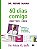 Livro 60 Dias Comigo Dukan - Imagem 1