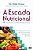 Livro Escada Nutricional, A - Dukan - Imagem 1