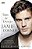 Livro Jamie Dornan:tons de Desejo - Montgomery - Imagem 1