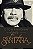 Livro Carlos Santana: o Tom Universal - Santana/kahn/miller - Imagem 1