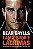 Livro Lama, Suor e Lagrimas - Grylls - Imagem 1