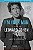 Livro Im Your Man - a Vida de Leonard Cohen - Simmons - Imagem 1