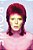 Livro Bowie - Leigh - Imagem 1