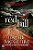 Livro Red Hill - Mcguire - Imagem 1
