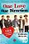 Livro One Love, One Direction - Beckam - Imagem 1