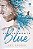 Livro Simplesmente Blue - Harmon - Imagem 1