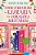Livro Amor Verdadeiro Na Livraria dos Coracoes Solitarios - Vol.2 - Darling - Imagem 1