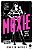 Livro Moxie: Quando as Garotas Vao a Luta - Mathieu - Imagem 1