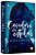 Livro Cacadora de Estrelas - Varella - Imagem 1