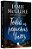 Livro Todas as Pequenas Luzes - Mcguire - Imagem 1