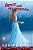 Livro Amor sob Encomenda - Rissi - Imagem 1