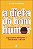 Livro Dieta Do Bom Humor, A - Philippi - Imagem 1