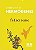 Livro Felicidade - Col. Sabedoria de Hermogenes - Hermogenes - Imagem 1