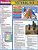 Livro Nutricao - Col. Resumao - Beseler - Imagem 1