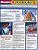 Livro Nutricao Infantil - Col. Resumao - Beseler - Imagem 1