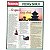 Livro Feng Shui - Nibbe - Imagem 1