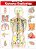 Livro Sisitema Endocrino Avancado - Barros, Fischer e as - Imagem 1