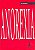 Livro Anorexia - Bidaud - Imagem 1