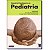 Livro Manual de Procedimentos em Pediatria *** - Viana/contim/abe/aze - Imagem 1